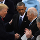 Illustration for article titled Joe Biden Is Right: For America to Heal, We Must Find Common Ground With Trump Supporters